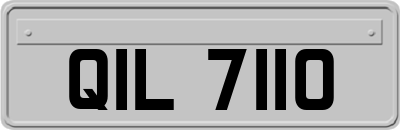 QIL7110