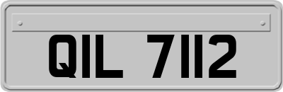 QIL7112
