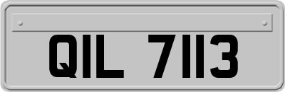 QIL7113