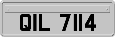 QIL7114