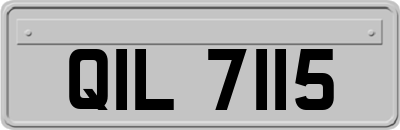 QIL7115