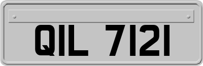 QIL7121