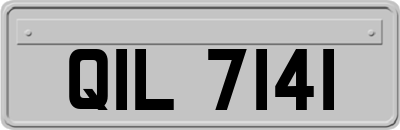 QIL7141