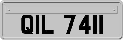 QIL7411