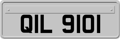 QIL9101