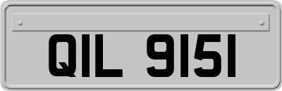 QIL9151