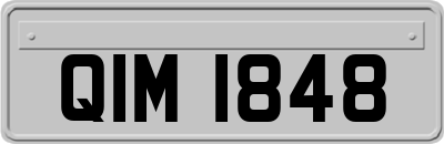 QIM1848