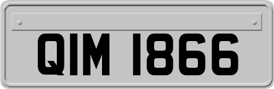 QIM1866