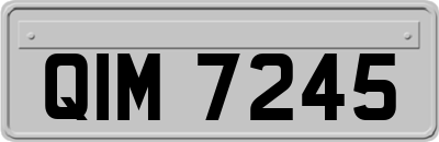 QIM7245