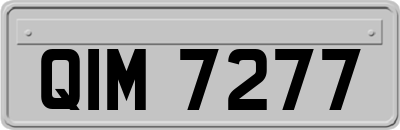 QIM7277