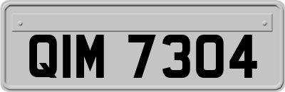 QIM7304