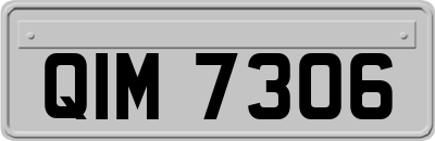 QIM7306