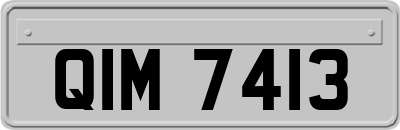 QIM7413