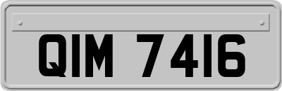 QIM7416