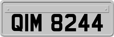 QIM8244