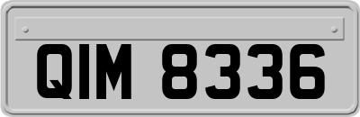 QIM8336