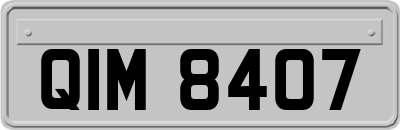 QIM8407