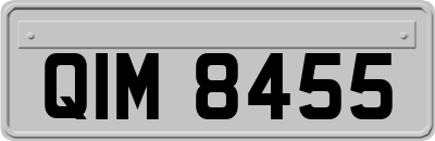 QIM8455