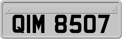 QIM8507