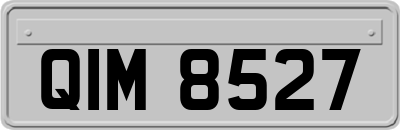 QIM8527