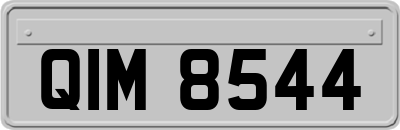 QIM8544