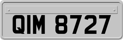 QIM8727