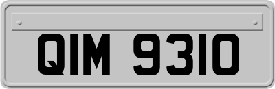 QIM9310