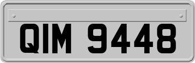 QIM9448