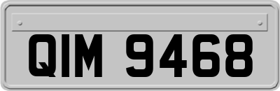 QIM9468
