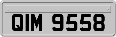 QIM9558