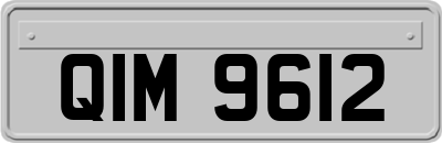 QIM9612