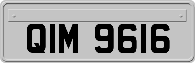QIM9616