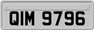 QIM9796