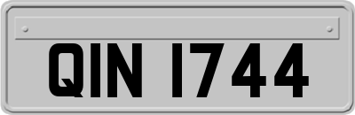 QIN1744