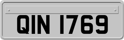 QIN1769