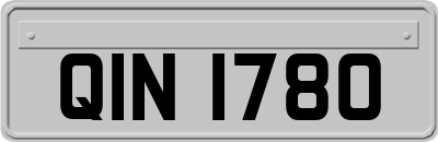 QIN1780