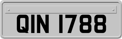QIN1788