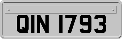 QIN1793
