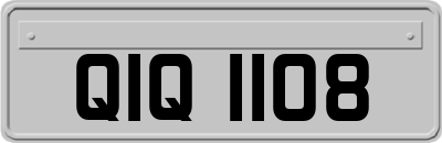 QIQ1108