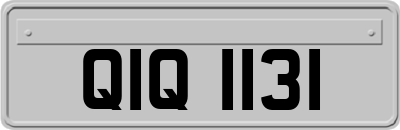 QIQ1131