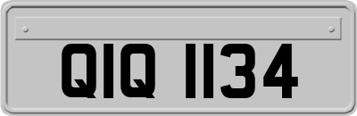 QIQ1134