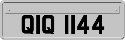 QIQ1144