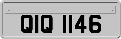 QIQ1146