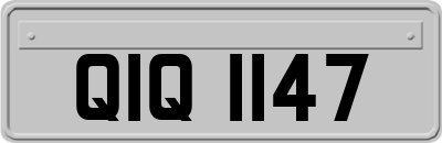 QIQ1147