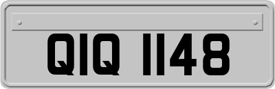 QIQ1148