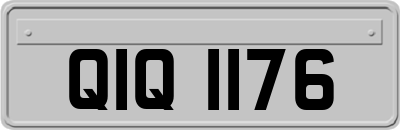 QIQ1176