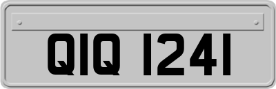 QIQ1241
