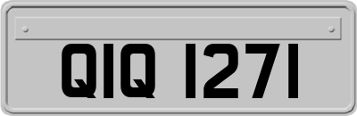 QIQ1271