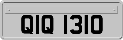 QIQ1310