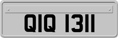 QIQ1311